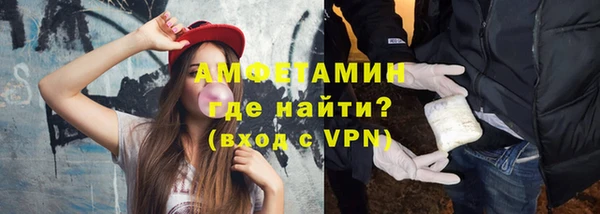 PSILOCYBIN Белокуриха