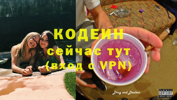 PSILOCYBIN Белокуриха